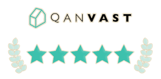 5-Stars on Qanvast