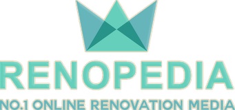 Renopedia