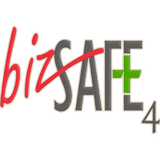bizSAFE Level 4